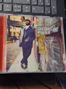 CD - Gregory Porter - Take Me To The Alley