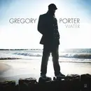 Double LP - Gregory Porter - Water