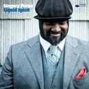 Double LP - Gregory Porter - Liquid Spirit - Still Sealed