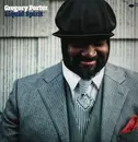 Double LP - Gregory Porter - Liquid Spirit