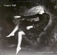 Gregory Shiff - The Trapez Artist & The Tightrope Walker