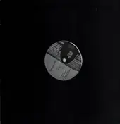 gregory shiff - Exit + Entrance 2