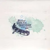 Gregory Alan Isakov - That Sea, the Gambler