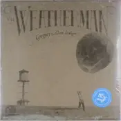 Gregory Alan Isakov - Weatherman
