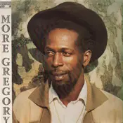 Gregory Isaacs - More Gregory