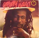 LP - Gregory Isaacs - Night Nurse