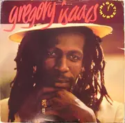 LP - Gregory Isaacs - Night Nurse