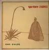 LP - Gregory Isaacs - Cool Ruler