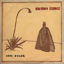LP - Gregory Isaacs - Cool Ruler