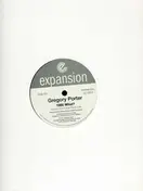 Gregory Porter - 1960 What?