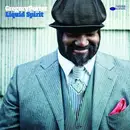 CD - GREGORY PORTER - LIQUID SPIRIT