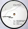 12'' - Gregor Ellwart - Schraege Wege
