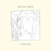 Gregorian Chant - Silver Drop