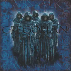 Gregorian - Masters Of Chant Chapter II