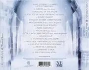 CD - Gregorian - Winter Chants