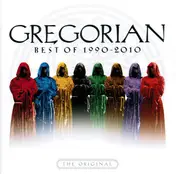 Gregorian - Best Of 1990-2010