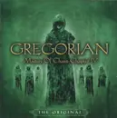 CD - Gregorian - Masters Of Chant Chapter IV