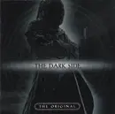 CD - Gregorian - The Dark Side