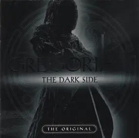 Gregorian - The Dark Side