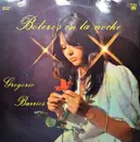 LP - Gregorio Barrios - Boleros En La Noche