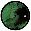 12inch Vinyl Single - Gregorio Soave - Dv8