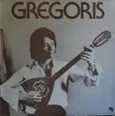 LP - Gregoris - Gregoris