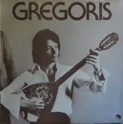 Gregoris - Gregoris
