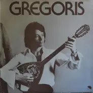 Gregoris - Gregoris