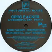 Greg Packer - A Wonderful Day Part 2
