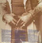 LP - Greg Perry - One For The Road