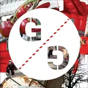 greie gut fraktion - Baustelle