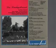Greig, Strauss a.o. - Das Sonntagskonzert
