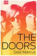 Greil Marcus - The Doors