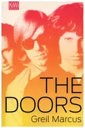 Greil Marcus - The Doors