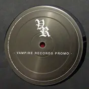 GREMLINZ - Ruinz VIP / Planet Ogo