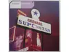 12'' - Grenada - Superstar - Promo