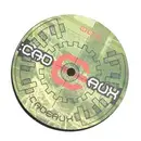 12'' - Grenade - Performance Mode