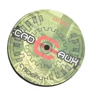 Grenade - Performance Mode