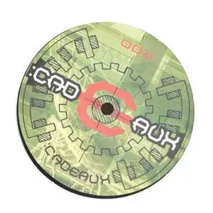 Grenade - Performance Mode