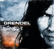 Grendel - A Change Through Destruction