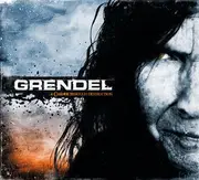 CD - Grendel - A Change Through Destruction