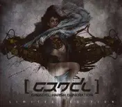 GRENDEL - HARSH GENERATION