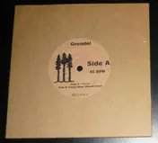 GRENDEL - I Don't / Every Knee Should Bend