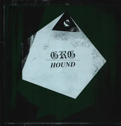 Grg - Hound