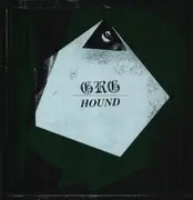 LP - Grg - Hound - Green