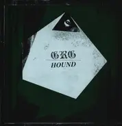 Grg - Hound