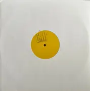 12inch Vinyl Single - Grit , Stojche - Genocide - EP