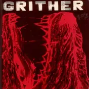 Grither - Grither