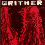 Grither