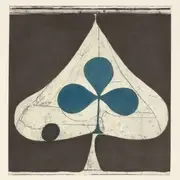 Double LP - Grizzly Bear - Shields - 2LP+MP3 / 180g / Gatefold